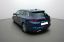 RENAULT MEGANE ESTATE 1.3 TCE 140 BVA INTENS