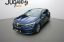 RENAULT MEGANE ESTATE 1.3 TCE 140 BVA INTENS
