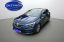 RENAULT MEGANE ESTATE 1.3 TCE 140 BVA INTENS