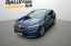 RENAULT MEGANE ESTATE 1.3 TCE 140 BVA INTENS