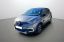 RENAULT CAPTUR 1.3 TCE 130 INTENS