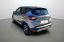 RENAULT CAPTUR 1.3 TCE 130 INTENS