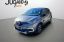 RENAULT CAPTUR 1.3 TCE 130 INTENS