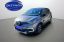 RENAULT CAPTUR 1.3 TCE 130 INTENS