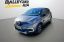 RENAULT CAPTUR 1.3 TCE 130 INTENS