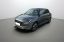 SUZUKI SWIFT 1.2 HYBRID 83 ALLGRIP PRIVILEGE