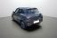 SUZUKI SWIFT 1.2 HYBRID 83 ALLGRIP PRIVILEGE