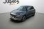 SUZUKI SWIFT 1.2 HYBRID 83 ALLGRIP PRIVILEGE