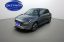 SUZUKI SWIFT 1.2 HYBRID 83 ALLGRIP PRIVILEGE