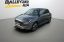 SUZUKI SWIFT 1.2 HYBRID 83 ALLGRIP PRIVILEGE