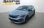 RENAULT CLIO V E-TECH 145 ESPRIT ALPINE BOSE