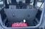 SUZUKI JIMNY 1.5I 102 ALLGRIP PRO AVANTAGE