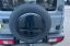 SUZUKI JIMNY 1.5I 102 ALLGRIP PRO AVANTAGE