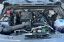 SUZUKI JIMNY 1.5I 102 ALLGRIP PRO AVANTAGE