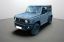 SUZUKI JIMNY 1.5I 102 ALLGRIP PRO AVANTAGE
