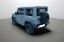 SUZUKI JIMNY 1.5I 102 ALLGRIP PRO AVANTAGE