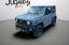 SUZUKI JIMNY 1.5I 102 ALLGRIP PRO AVANTAGE