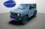 SUZUKI JIMNY 1.5I 102 ALLGRIP PRO AVANTAGE