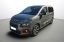CITROEN BERLINGO 1.5 HDI 130 EAT8 SHINE XTR