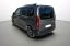 CITROEN BERLINGO 1.5 HDI 130 EAT8 SHINE XTR