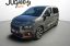 CITROEN BERLINGO 1.5 HDI 130 EAT8 SHINE XTR