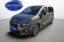 CITROEN BERLINGO 1.5 HDI 130 EAT8 SHINE XTR
