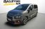 CITROEN BERLINGO 1.5 HDI 130 EAT8 SHINE XTR