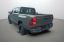 TOYOTA HILUX 2.8 204 LECAP MY25 4PL