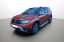 DACIA DUSTER 1.5 DCI 115 4X4 PRESTIGE PLUS