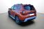 DACIA DUSTER 1.5 DCI 115 4X4 PRESTIGE PLUS