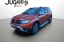 DACIA DUSTER 1.5 DCI 115 4X4 PRESTIGE PLUS