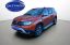 DACIA DUSTER 1.5 DCI 115 4X4 PRESTIGE PLUS