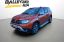 DACIA DUSTER 1.5 DCI 115 4X4 PRESTIGE PLUS