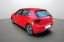 VOLKSWAGEN POLO 1.0 95 IQ.DRIVE DSG7