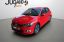 VOLKSWAGEN POLO 1.0 95 IQ.DRIVE DSG7