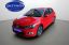 VOLKSWAGEN POLO 1.0 95 IQ.DRIVE DSG7
