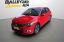 VOLKSWAGEN POLO 1.0 95 IQ.DRIVE DSG7
