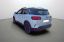 CITROEN C5 AIRCROSS 2.0 HDI 180 EAT8 SHINE PACK
