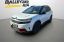 CITROEN C5 AIRCROSS 2.0 HDI 180 EAT8 SHINE PACK