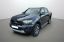 FORD RANGER ECOBLUE 213 BVA WILDTRAK
