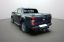 FORD RANGER ECOBLUE 213 BVA WILDTRAK