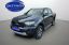FORD RANGER ECOBLUE 213 BVA WILDTRAK