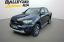 FORD RANGER ECOBLUE 213 BVA WILDTRAK