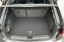 AUDI A3 TFSI 150 HYBRID S-LINE T.O S-TRONIC