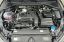 AUDI A3 TFSI 150 HYBRID S-LINE T.O S-TRONIC