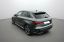 AUDI A3 TFSI 150 HYBRID S-LINE T.O S-TRONIC
