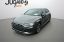 AUDI A3 TFSI 150 HYBRID S-LINE T.O S-TRONIC