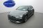 AUDI A3 TFSI 150 HYBRID S-LINE T.O S-TRONIC