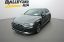AUDI A3 TFSI 150 HYBRID S-LINE T.O S-TRONIC