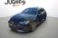 AUDI A3 TFSI 150 HYBRID S-LINE T.O S-TRONIC